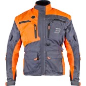 shot-racetech-gris-orange 1